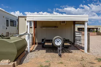 5217 S Apache Avenue, Sierra Vista, AZ 85650 - Photo 41