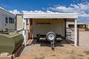 5217 S Apache Ave, Sierra Vista, AZ 85650 - Photo 41