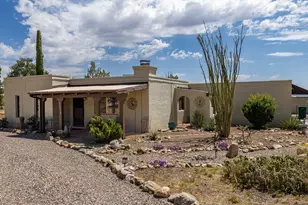 5217 S Apache Ave, Sierra Vista, AZ 85650 - Photo 47
