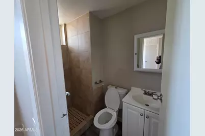 2336 N 11th Street #B, Phoenix, AZ 85006 - Photo 15