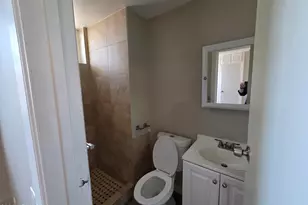 2336 North 11th St, Phoenix, AZ 85006 - Photo 15