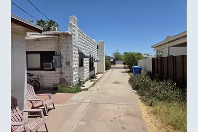 2336 N 11th Street #B, Phoenix, AZ 85006 - Photo 21