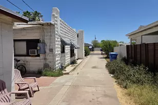 2336 North 11th St, Phoenix, AZ 85006 - Photo 21