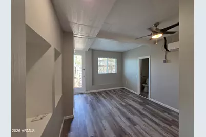 2336 N 11th Street #B, Phoenix, AZ 85006 - Photo 13
