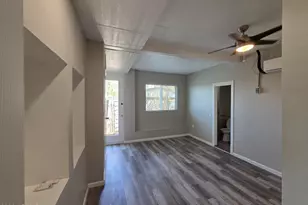 2336 North 11th St, Phoenix, AZ 85006 - Photo 13