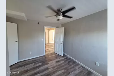 2336 N 11th Street #B, Phoenix, AZ 85006 - Photo 9