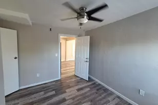 2336 North 11th St, Phoenix, AZ 85006 - Photo 9