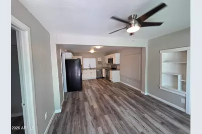 2336 N 11th Street #B, Phoenix, AZ 85006 - Photo 3