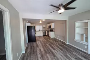 2336 North 11th St, Phoenix, AZ 85006 - Photo 3