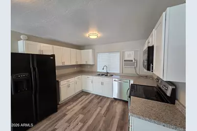 2336 N 11th Street #B, Phoenix, AZ 85006 - Photo 7