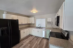 2336 North 11th St, Phoenix, AZ 85006 - Photo 7