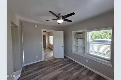 2336 N 11th Street #B, Phoenix, AZ 85006 - Photo 5