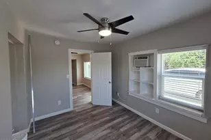 2336 North 11th St, Phoenix, AZ 85006 - Photo 5