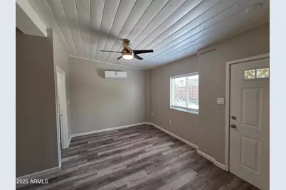 2336 N 11th Street #B, Phoenix, AZ 85006 - Photo 17