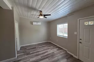 2336 North 11th St, Phoenix, AZ 85006 - Photo 17
