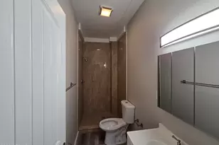 2336 North 11th St, Phoenix, AZ 85006 - Photo 19