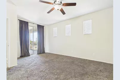 2130 W Hunter Court #141, Phoenix, AZ 85085 - Photo 13