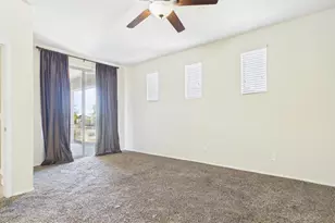 2130 W Hunter Ct, Phoenix, AZ 85085 - Photo 13