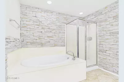 2130 W Hunter Court #141, Phoenix, AZ 85085 - Photo 11
