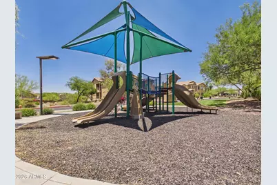 2130 W Hunter Court #141, Phoenix, AZ 85085 - Photo 17
