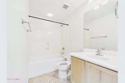 2130 W Hunter Court #141, Phoenix, AZ 85085 - Photo 15