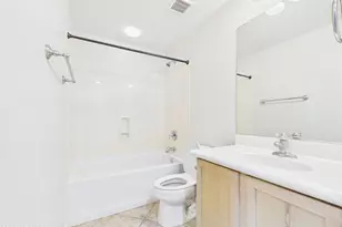 2130 W Hunter Ct, Phoenix, AZ 85085 - Photo 15