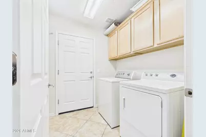 2130 W Hunter Court #141, Phoenix, AZ 85085 - Photo 7