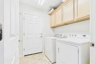 2130 W Hunter Ct, Phoenix, AZ 85085 - Photo 7