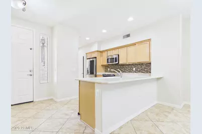 2130 W Hunter Court #141, Phoenix, AZ 85085 - Photo 3