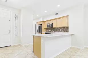 2130 W Hunter Ct, Phoenix, AZ 85085 - Photo 3