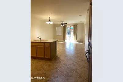 2130 W Hunter Court #141, Phoenix, AZ 85085 - Photo 3