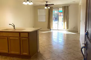 2130 W Hunter Ct, Phoenix, AZ 85085 - Photo 3