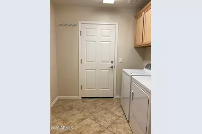2130 W Hunter Court #141, Phoenix, AZ 85085 - Photo 5