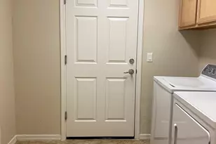 2130 W Hunter Ct, Phoenix, AZ 85085 - Photo 5