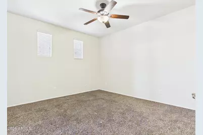 2130 W Hunter Court #141, Phoenix, AZ 85085 - Photo 9