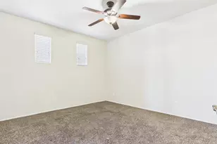 2130 W Hunter Ct, Phoenix, AZ 85085 - Photo 9