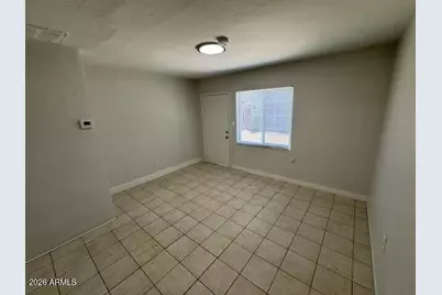1405 W Clarendon Avenue #2, Phoenix, AZ 85013 - Photo 5