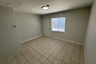1405 W Clarendon Ave, Phoenix, AZ 85013 - Photo 5