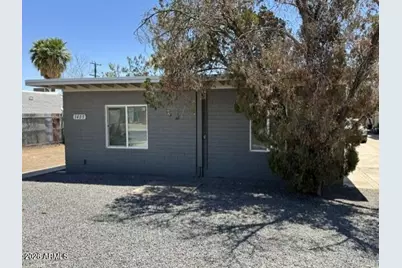 1405 W Clarendon Avenue #2, Phoenix, AZ 85013 - Photo 3