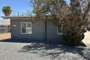 1405 W Clarendon Ave, Phoenix, AZ 85013 - Photo 3