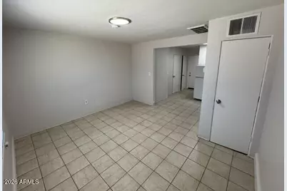 1405 W Clarendon Avenue #2, Phoenix, AZ 85013 - Photo 7