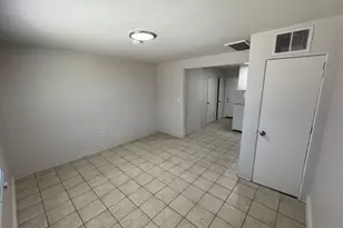 1405 W Clarendon Ave, Phoenix, AZ 85013 - Photo 7