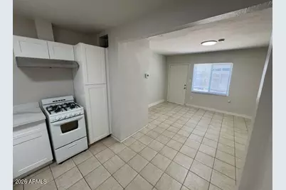 1405 W Clarendon Avenue #2, Phoenix, AZ 85013 - Photo 11