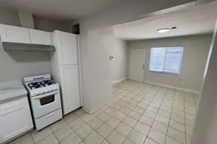 1405 W Clarendon Ave, Phoenix, AZ 85013 - Photo 11
