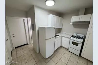 1405 W Clarendon Avenue #2, Phoenix, AZ 85013 - Photo 9