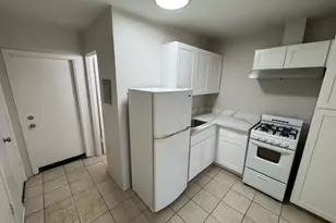 1405 W Clarendon Ave, Phoenix, AZ 85013 - Photo 9