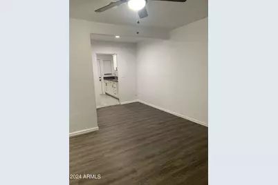 4306 N 12th Street #Apt 6, Phoenix, AZ 85014 - Photo 3