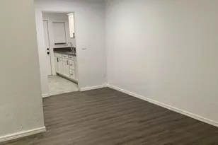 4306 N 12th St, Phoenix, AZ 85014 - Photo 3