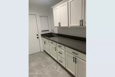 4306 N 12th Street #Apt 6, Phoenix, AZ 85014 - Photo 5
