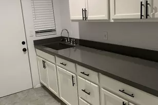 4306 N 12th St, Phoenix, AZ 85014 - Photo 5